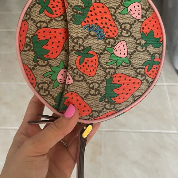 This item may have been worn but has no visible signs of wear - Picture 5 of 7